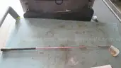 Golf Clubs