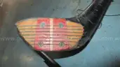 Golf Clubs