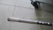 Golf Clubs