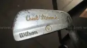 Golf Clubs