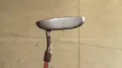 Golf Clubs