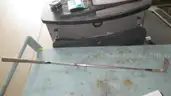 Golf Clubs