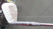 Golf Clubs