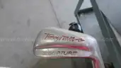 Golf Clubs