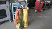 Golf Clubs