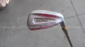 Golf Clubs