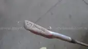 Golf Clubs