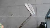Golf Clubs