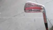 Golf Clubs