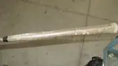 Golf Clubs