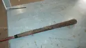 Golf Clubs