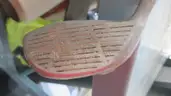 Golf Clubs