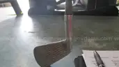 Golf Clubs