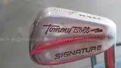 Golf Clubs