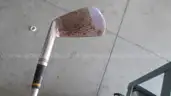 Golf Clubs
