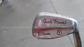 Golf Clubs