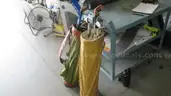 Golf Clubs