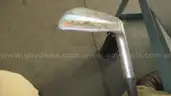 Golf Clubs
