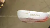 Golf Clubs