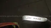 Golf Clubs