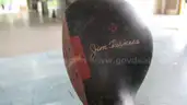 Golf Clubs