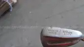 Golf Clubs