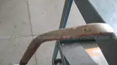 Golf Clubs