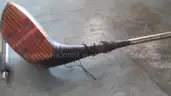 Golf Clubs