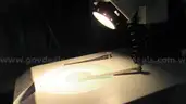 Microscope