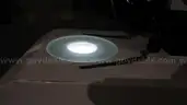 Microscope