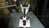 Microscope