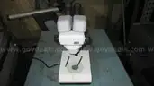 Microscope