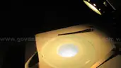 Microscope