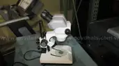 Microscope