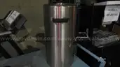 Drink Dispenser