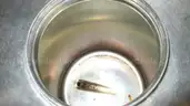 Drink Dispenser