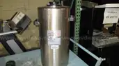Drink Dispenser