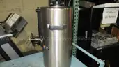 Drink Dispenser