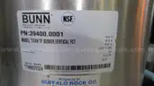 Drink Dispenser