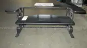 Standing Desk Converter