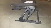 Standing Desk Converter