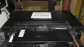 Standing Desk Converter