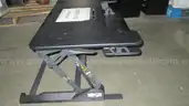 Standing Desk Converter