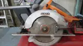 Miscellaneous Tools