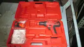 Miscellaneous Tools