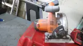 Miscellaneous Tools