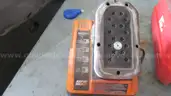 Miscellaneous Tools
