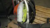 Leaf Blowers (2)