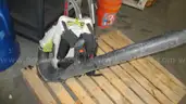 Leaf Blowers (2)