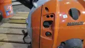 Leaf Blowers (2)